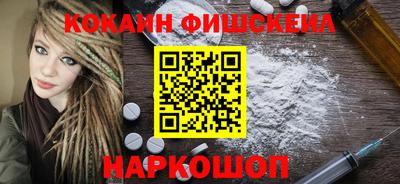 герыч Дубна