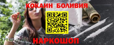герыч Дубна