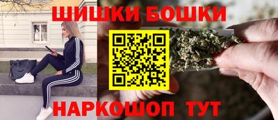 герыч Дубна