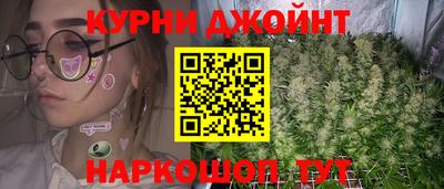 не бодяженный Донецк